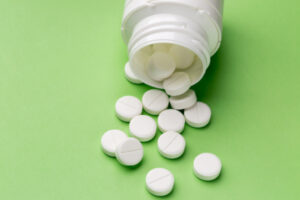 Read more about the article Preventing preeclampsia may be as simple as taking an aspirin