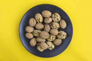 Read more about the article Walnuts: A worthy addition to your daily diet?